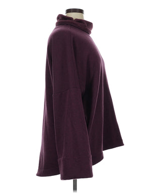 3 size - XL