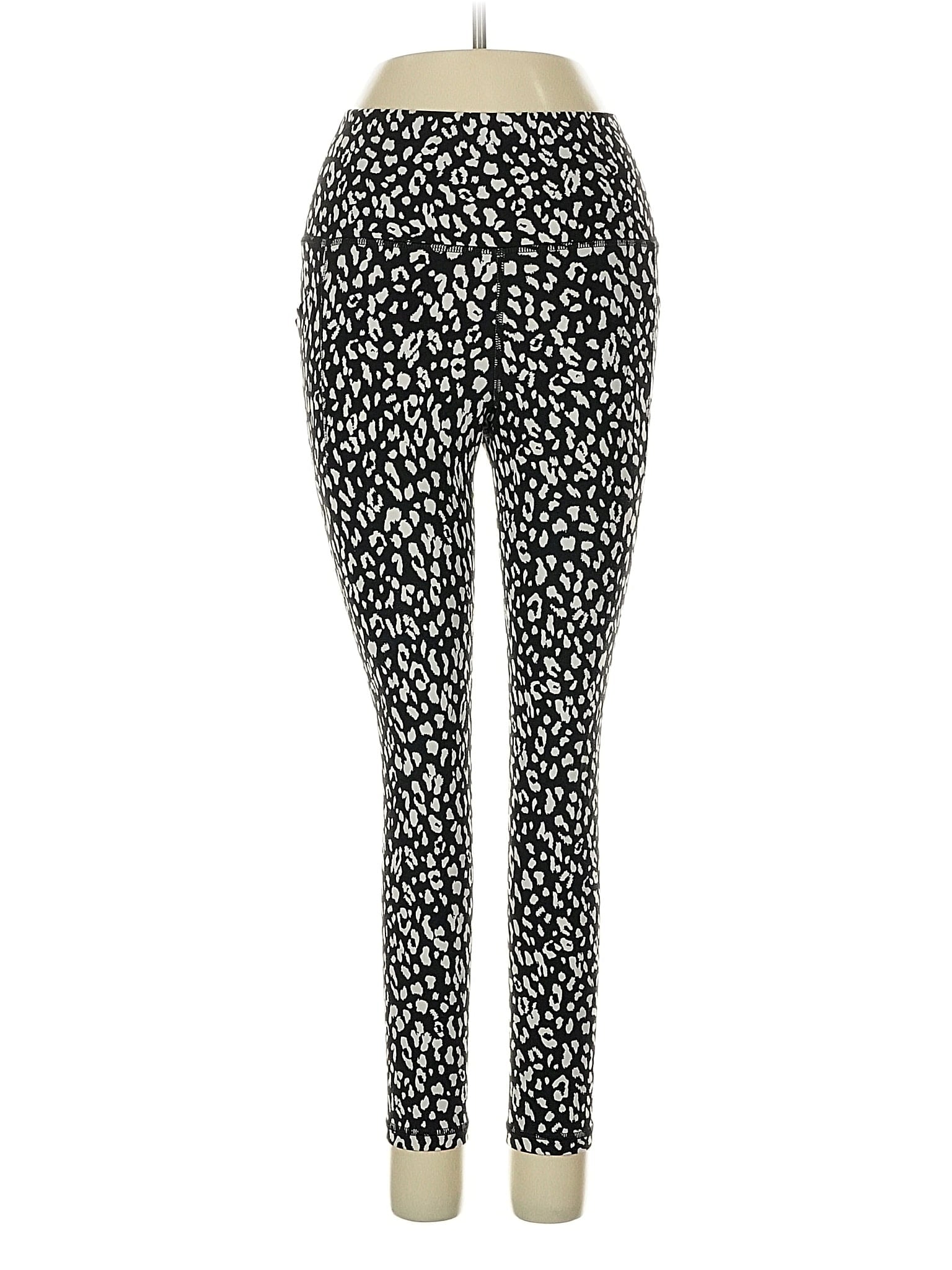 1 size - XS