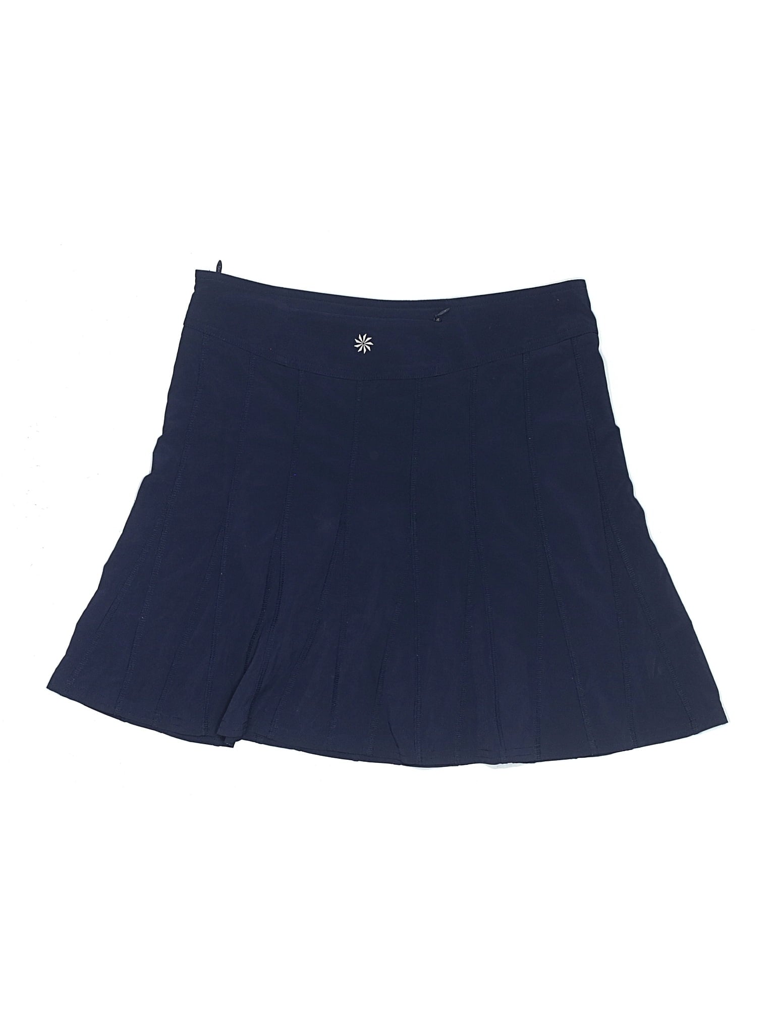 2 size - 4