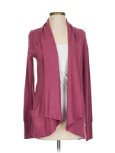 1 size - XXS