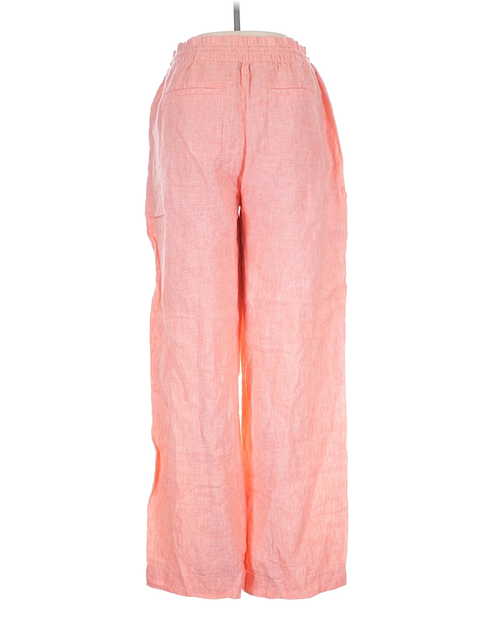 2 size - 8