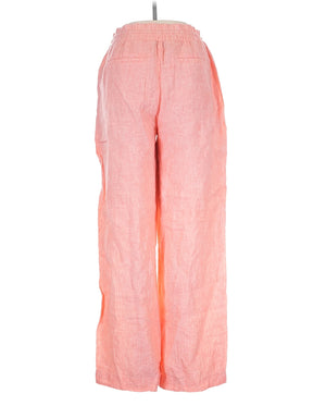 2 size - 8