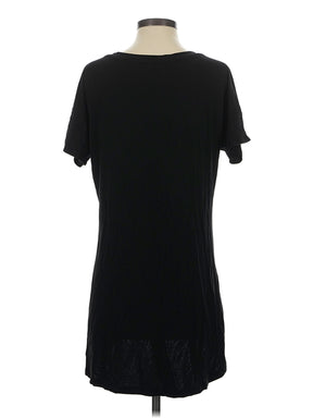 2 size - XXS