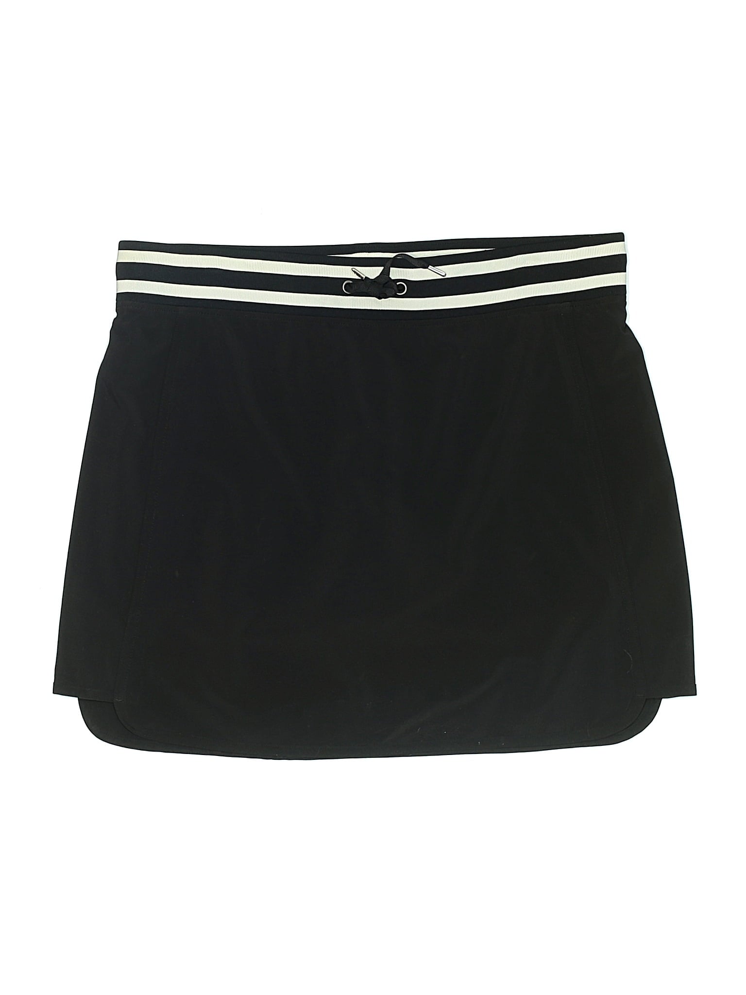 1 size - 10