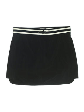 1 size - 10