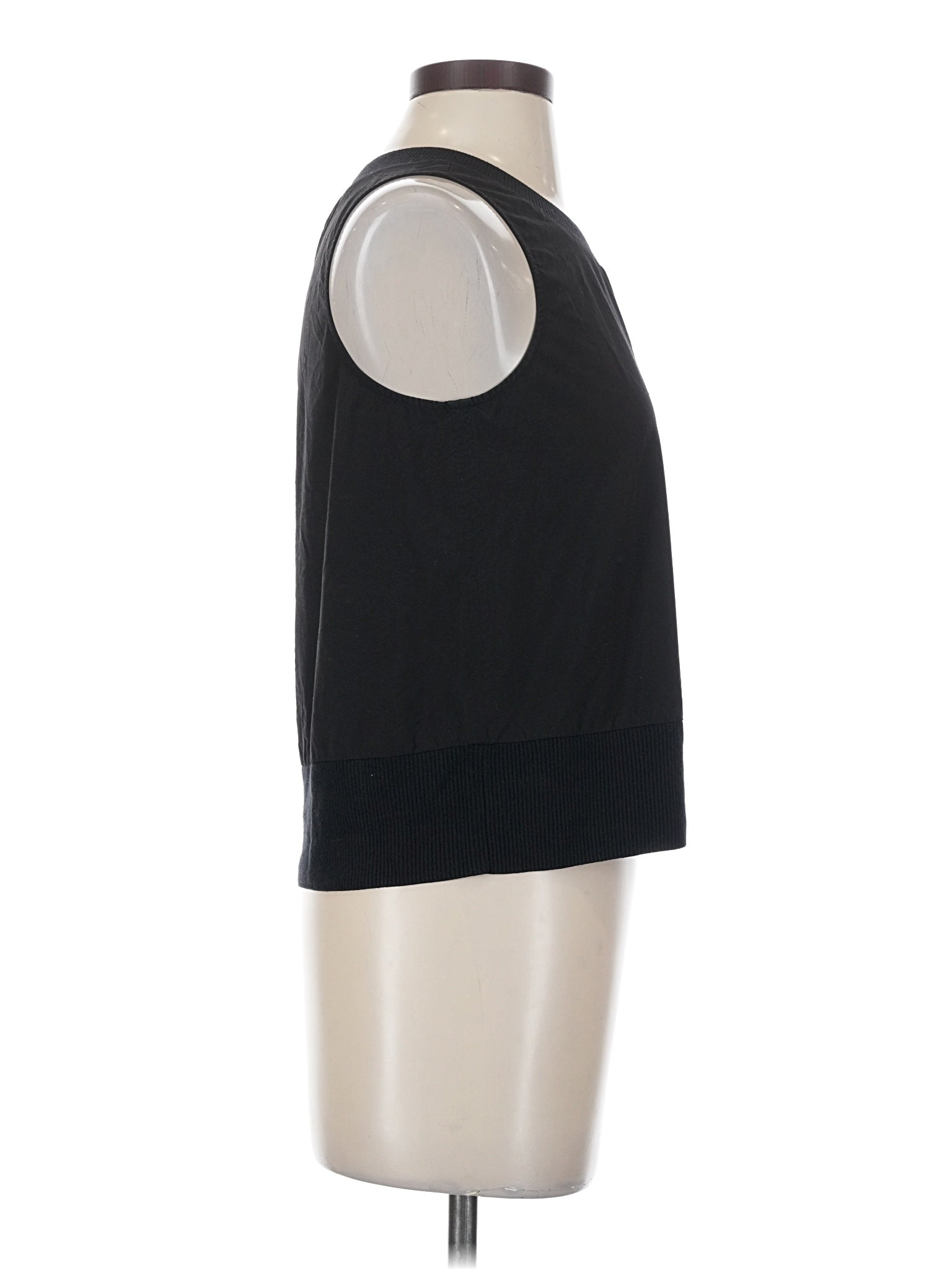 3 size - XS