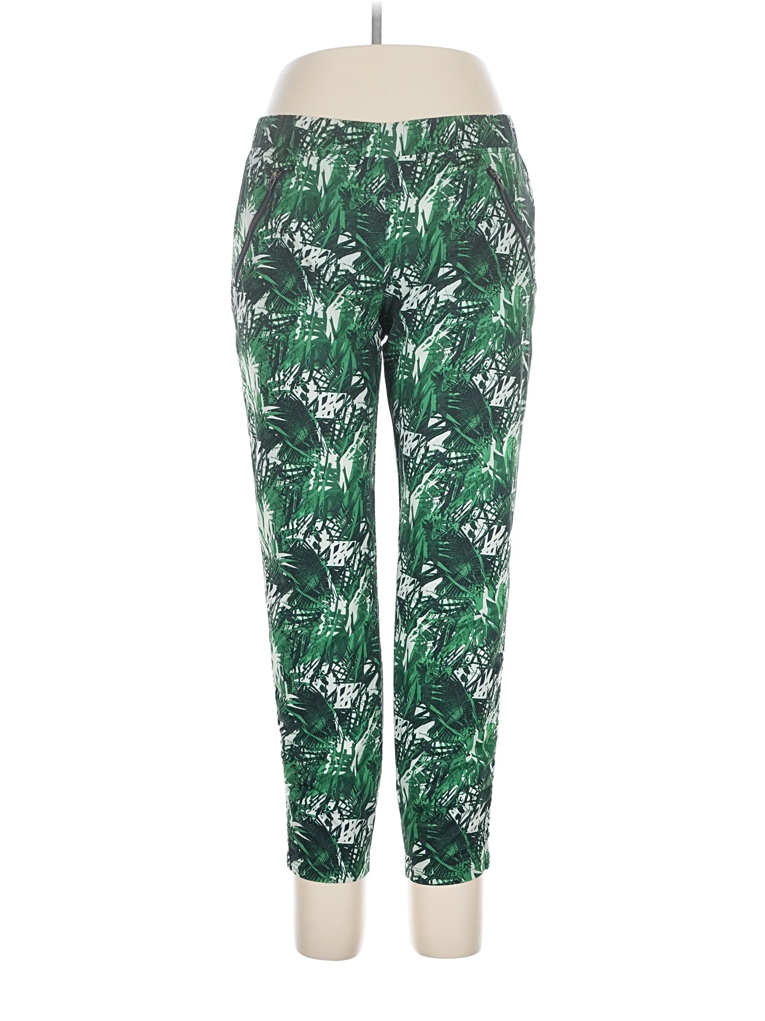 1 size - 10