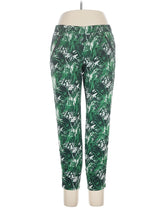 1 size - 10