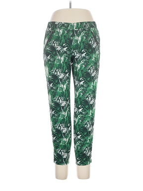 1 size - 10
