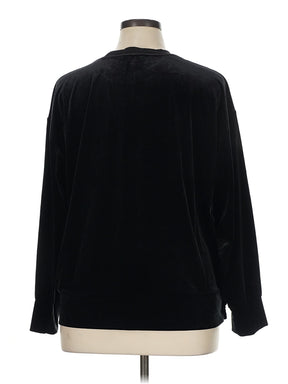 2 size - XL