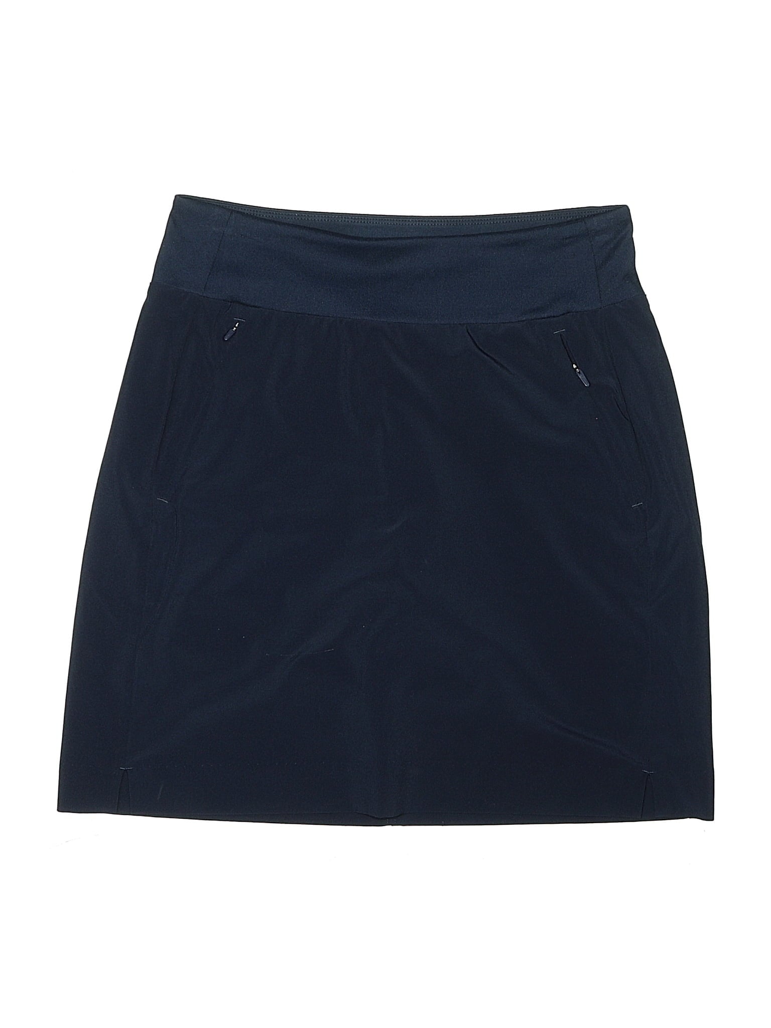 1 size - 0 T