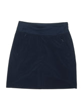 1 size - 0 T