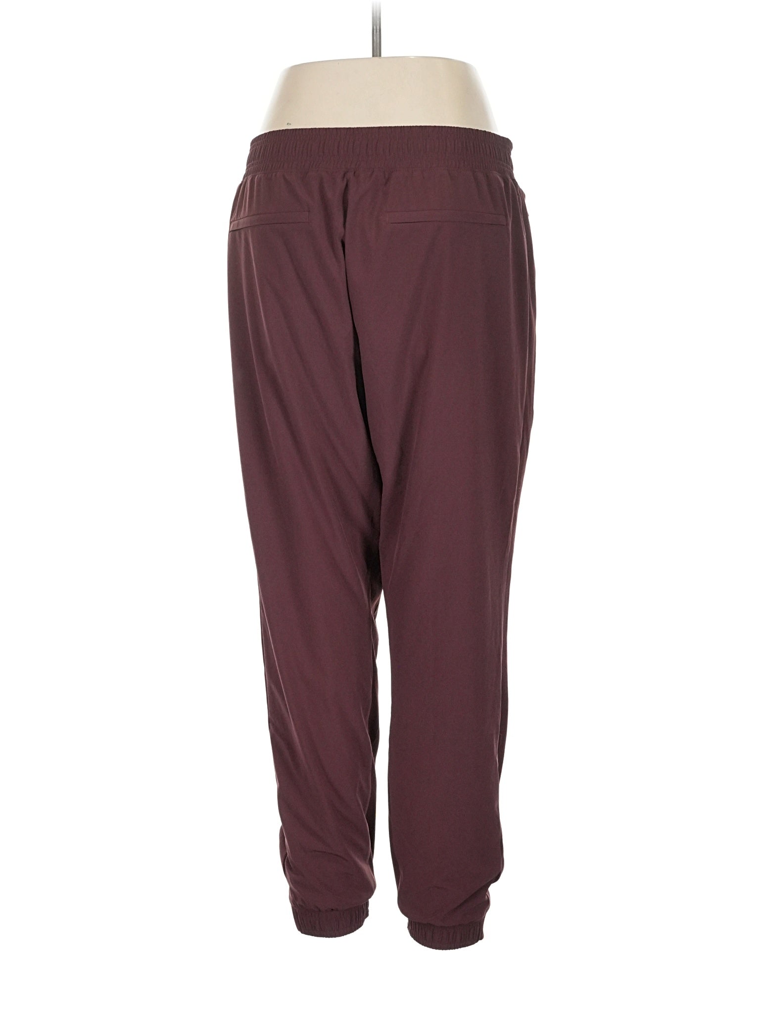 2 size - 16