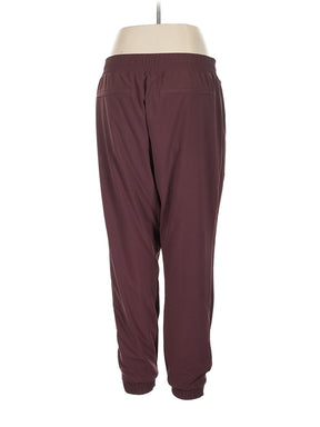 2 size - 16