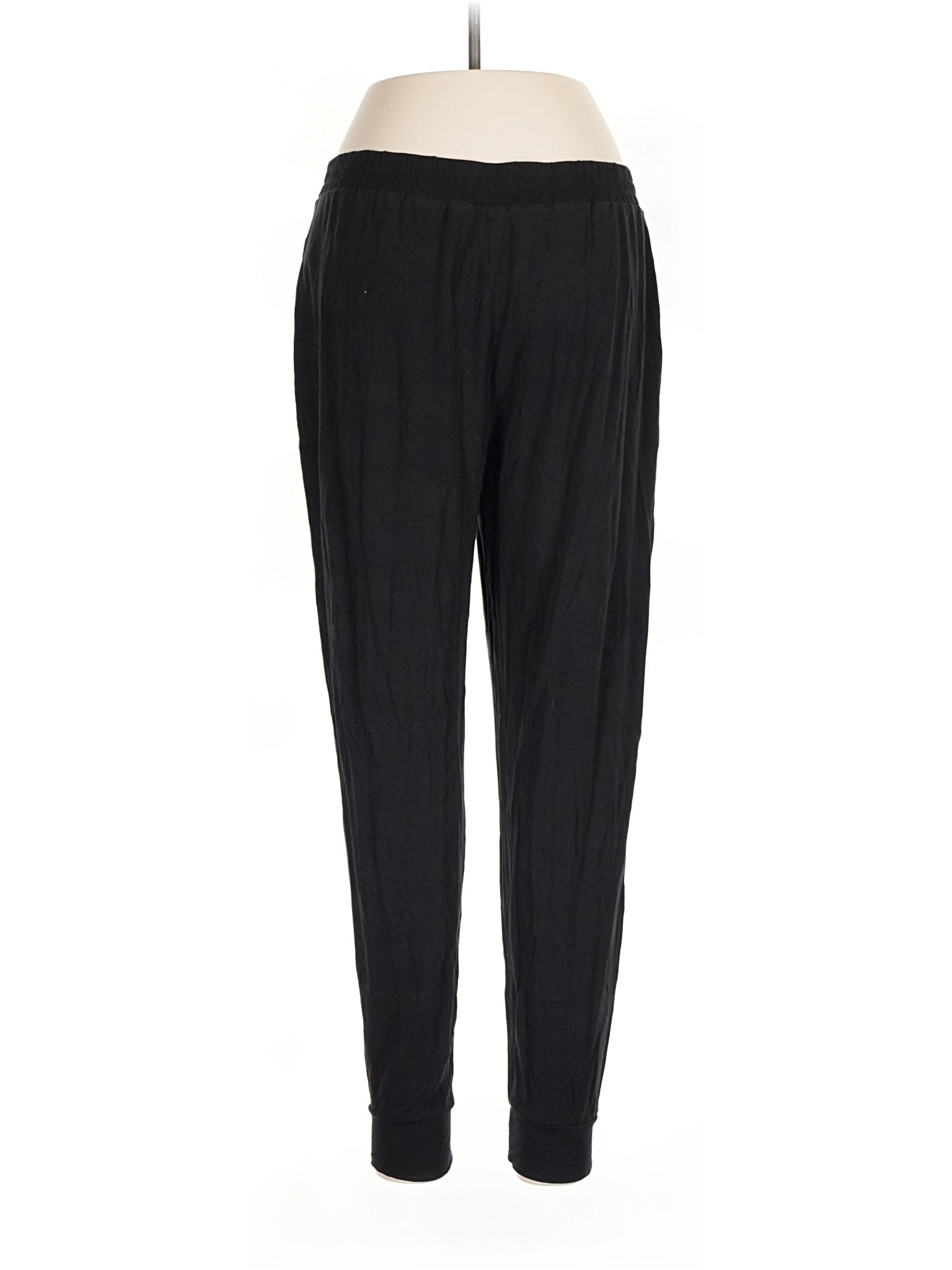 2 size - L