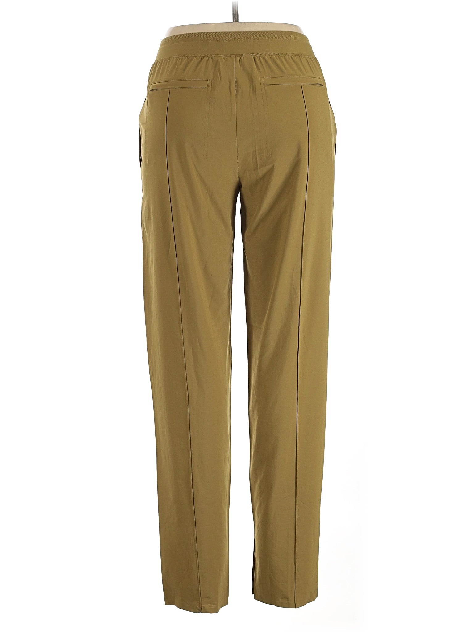 2 size - 10