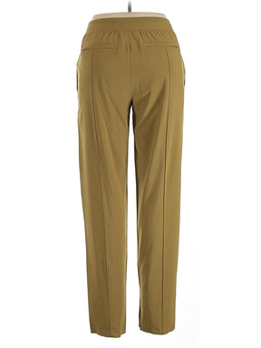 2 size - 10