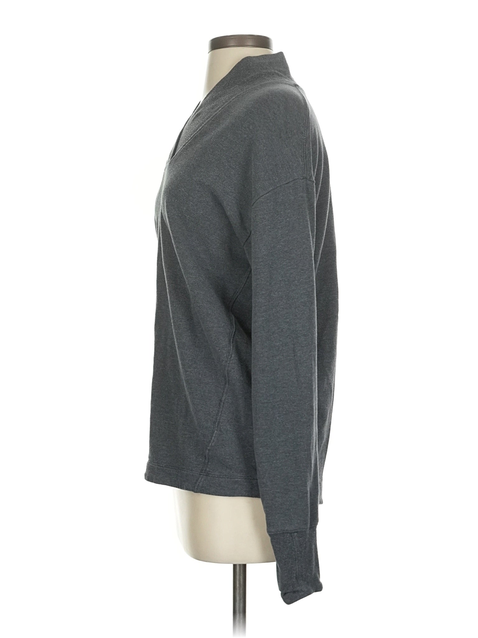 4 size - XS