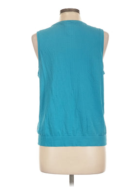 2 size - XL