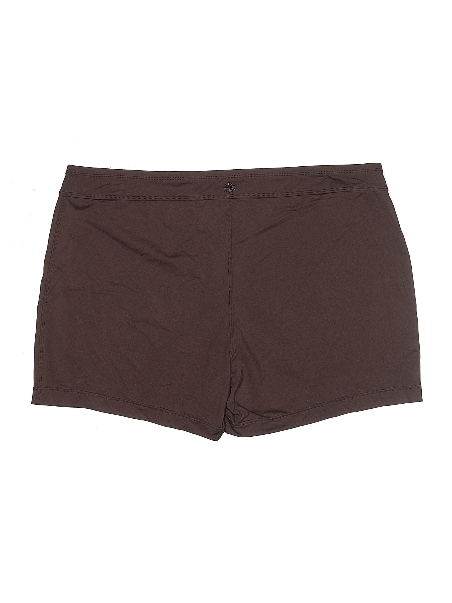 2 size - XL