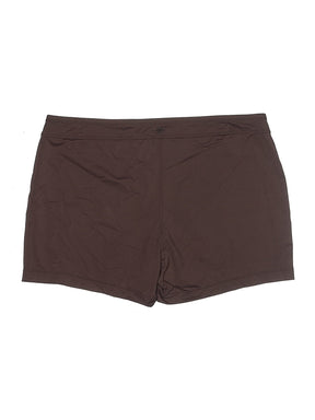 2 size - XL