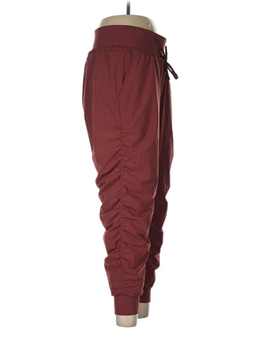 3 size - 8