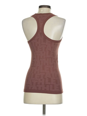 2 size - XXS