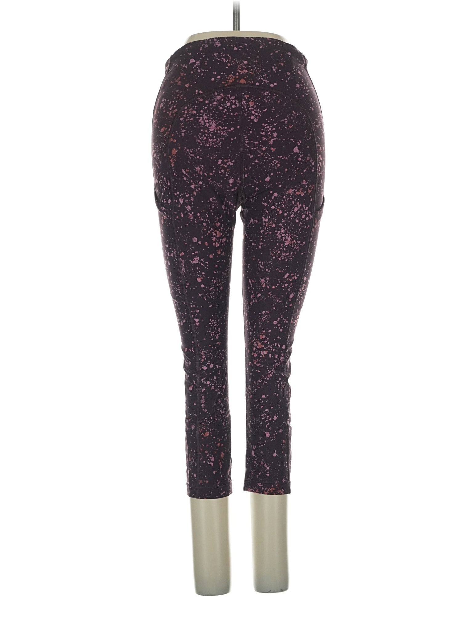 2 size - S
