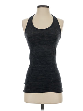 1 size - 4 (Estimated)