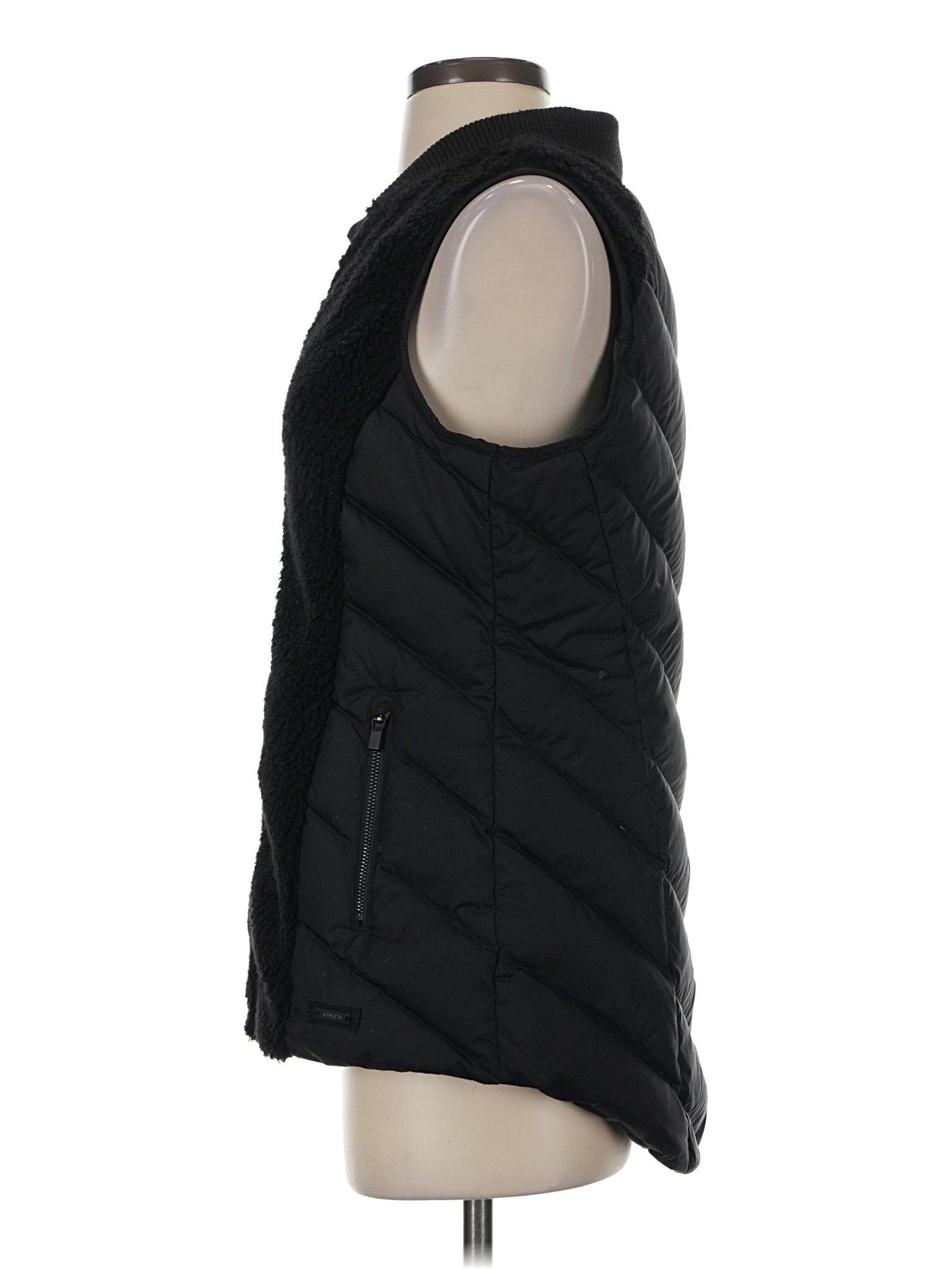 4 size - S