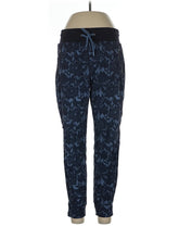 1 size - 10