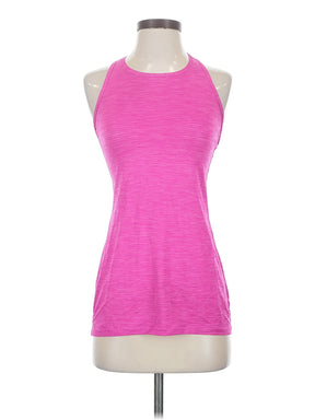 1 size - XXS