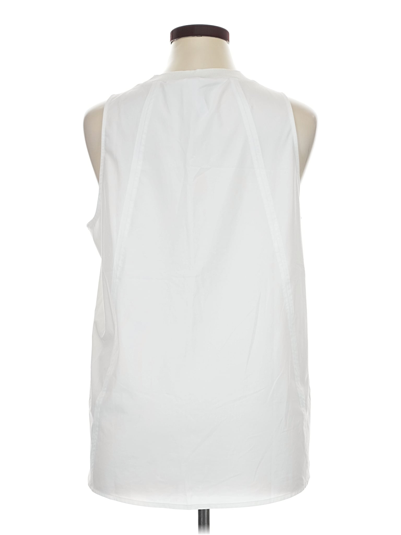 2 size - XL