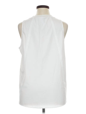 2 size - XL