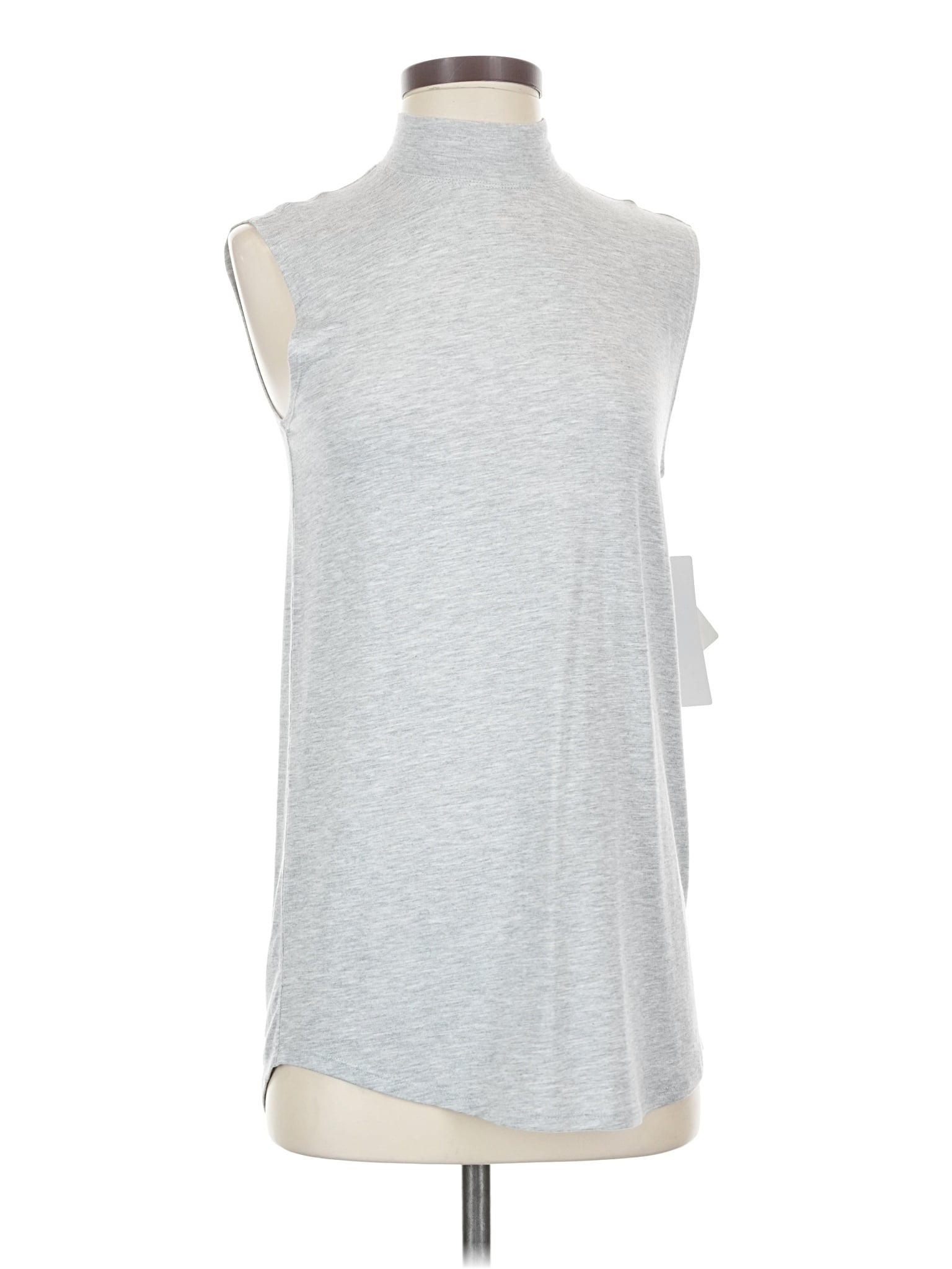 1 size - XXS