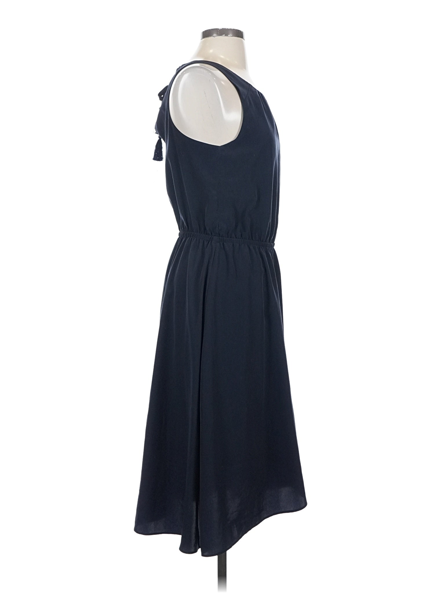 3 size - XS