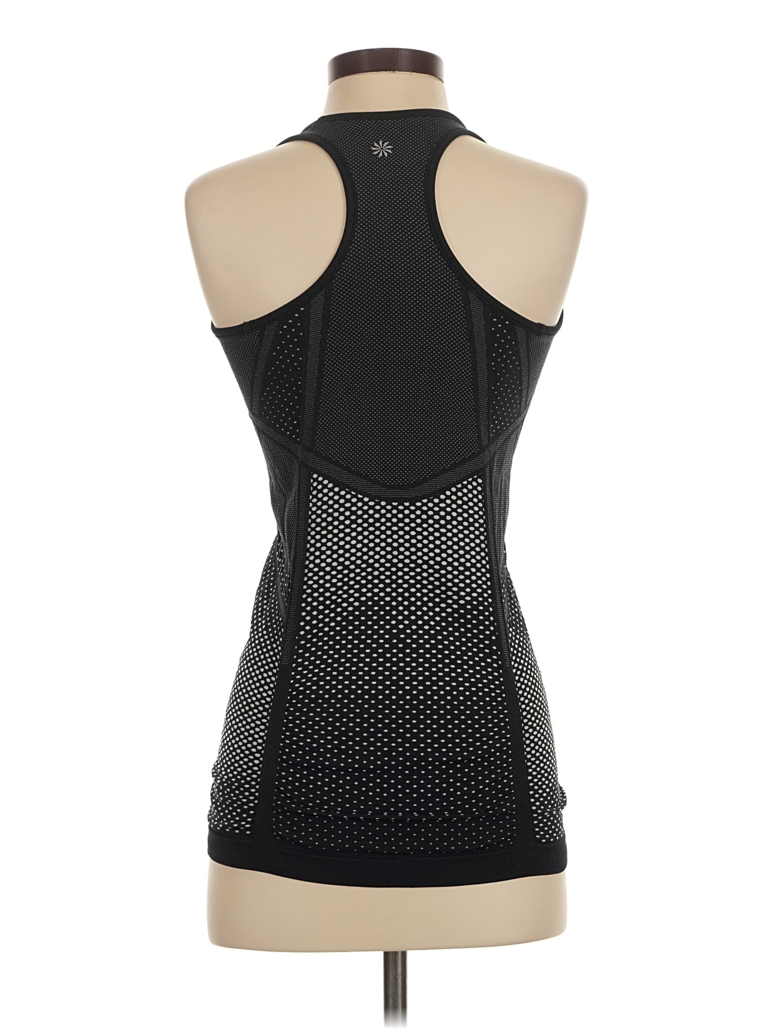 2 size - S