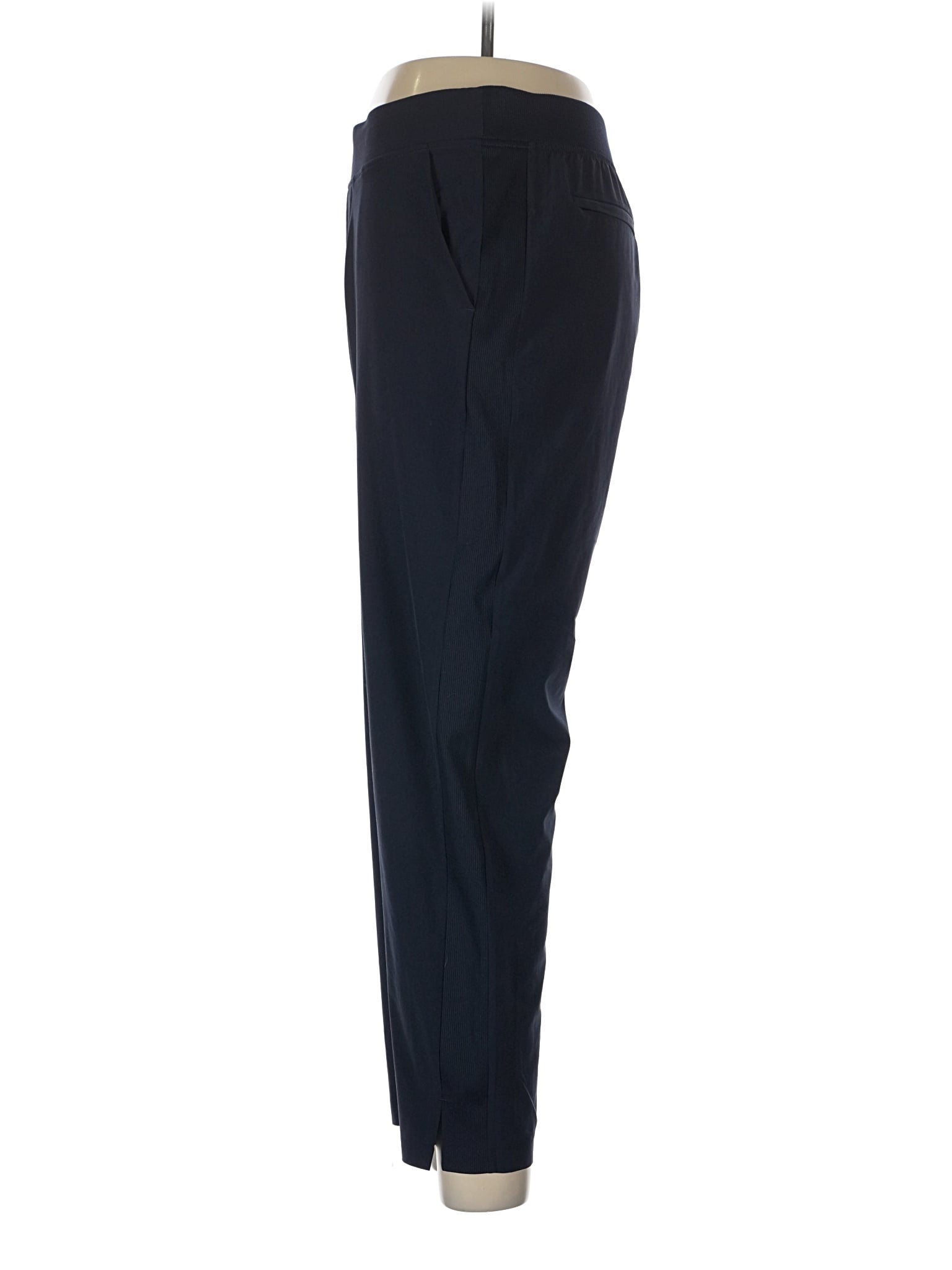 4 size - 10