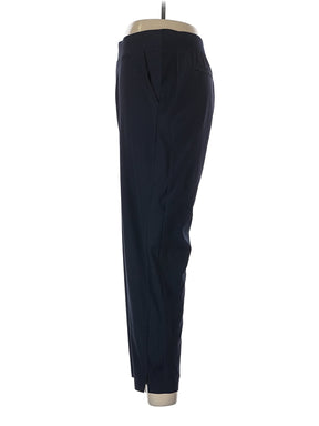 4 size - 10
