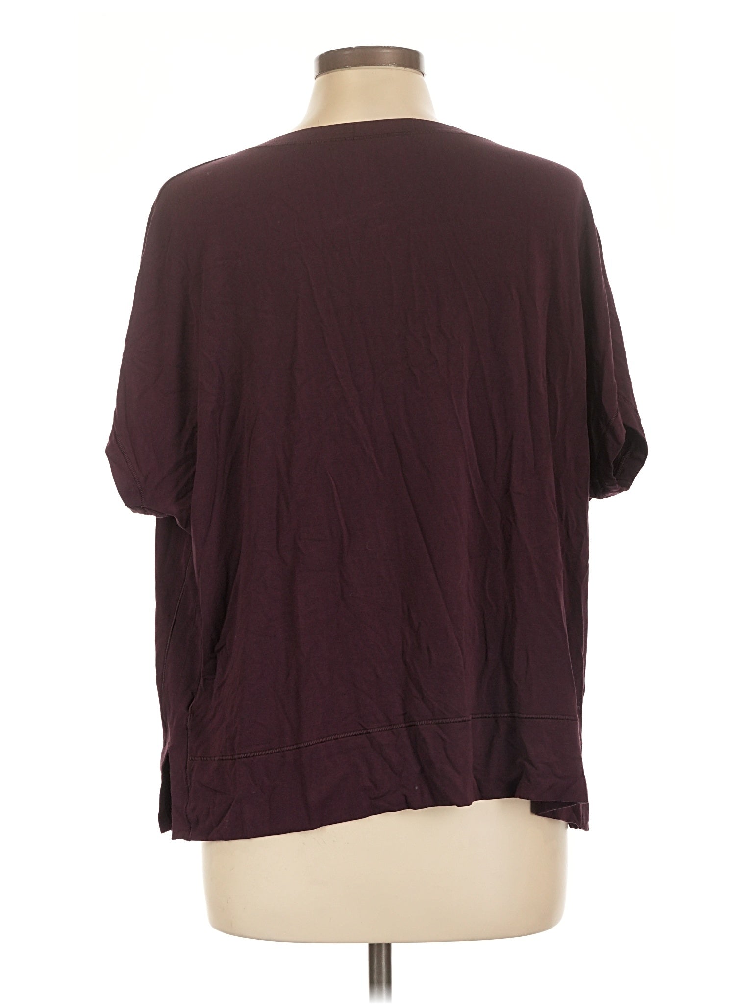 2 size - L