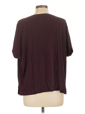 2 size - L