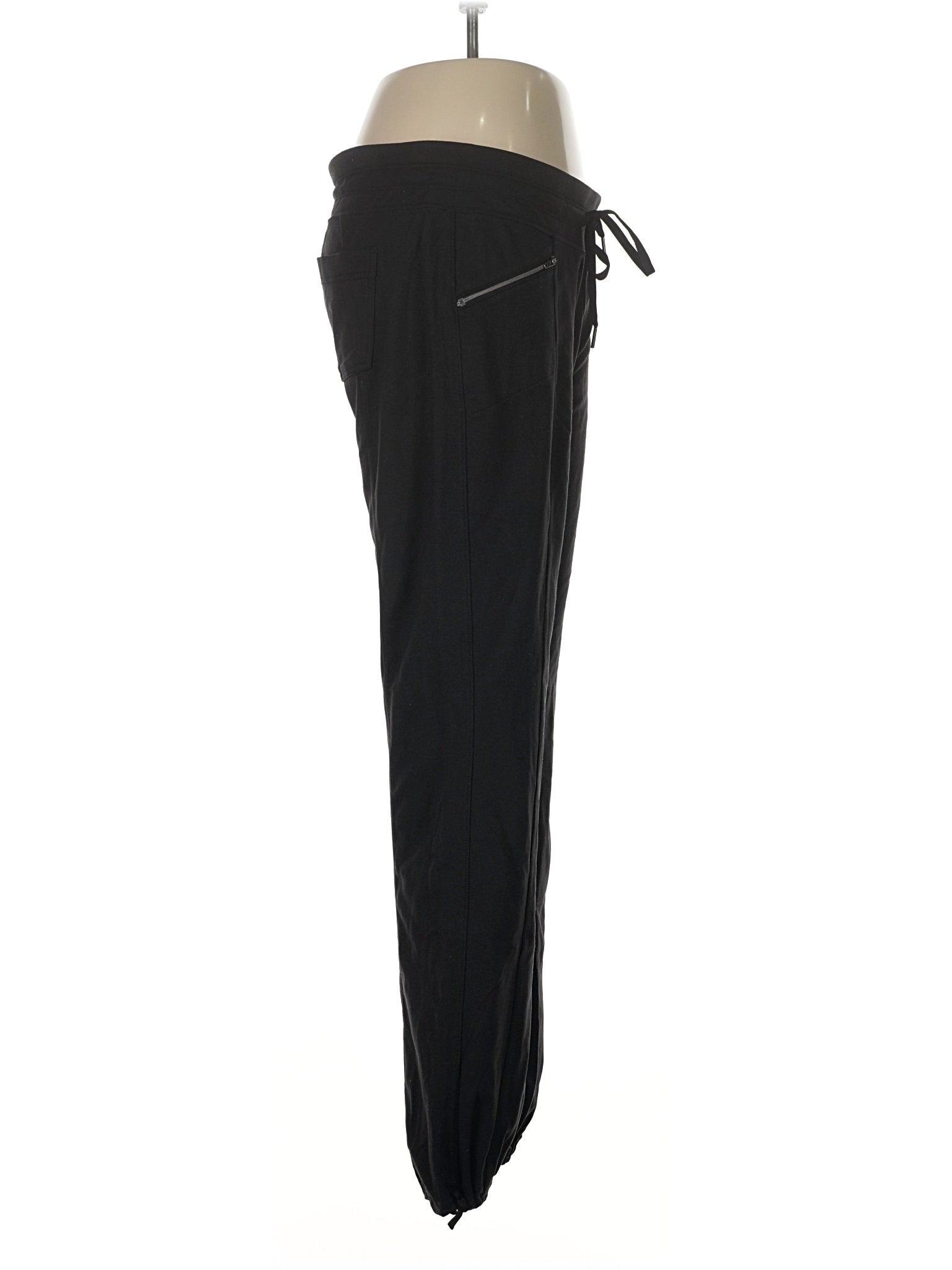 3 size - M
