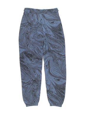 2 size - 8 - 10