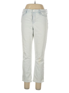 1 size - 12