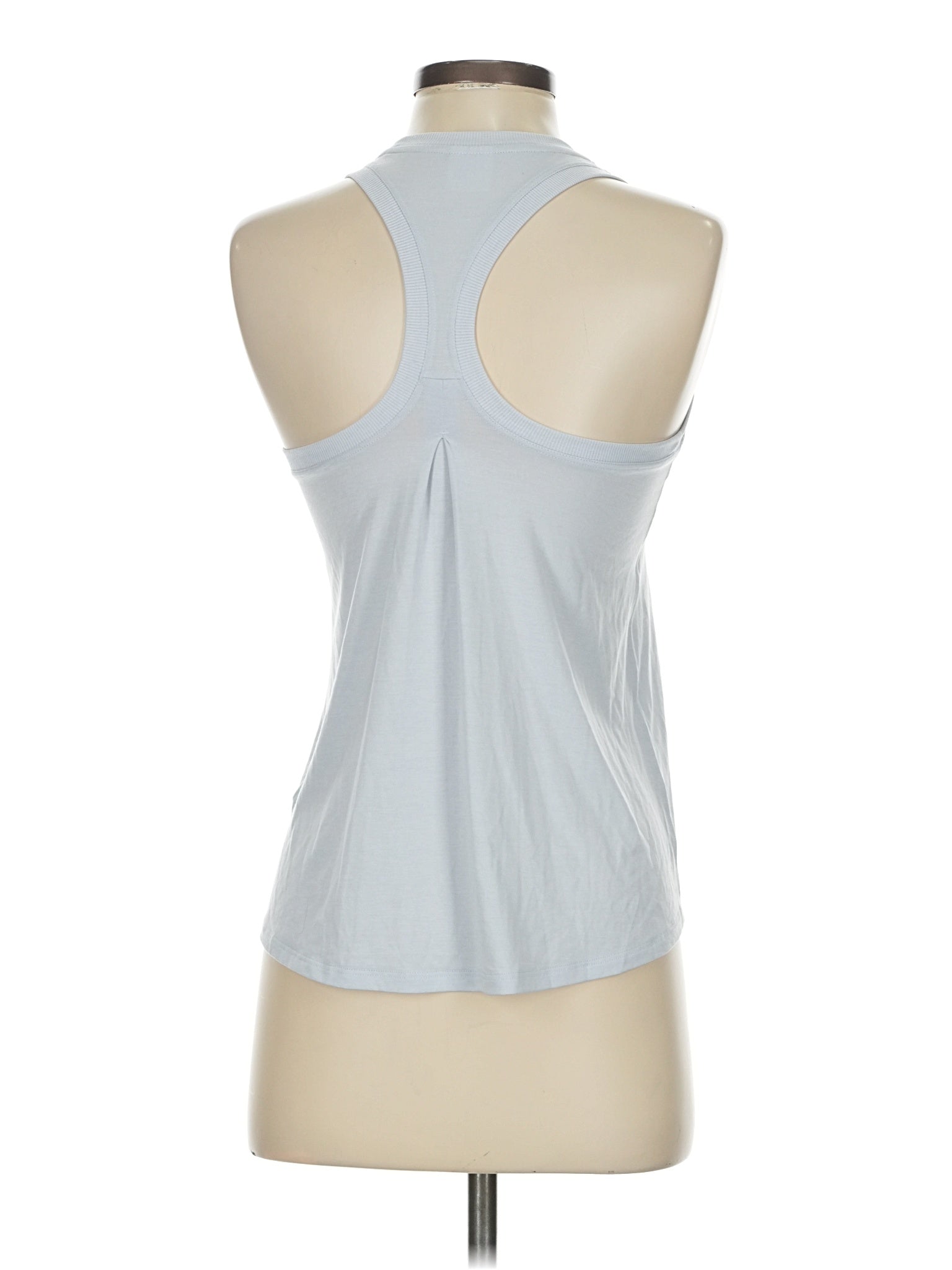 2 size - XXS