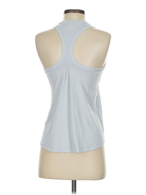2 size - XXS