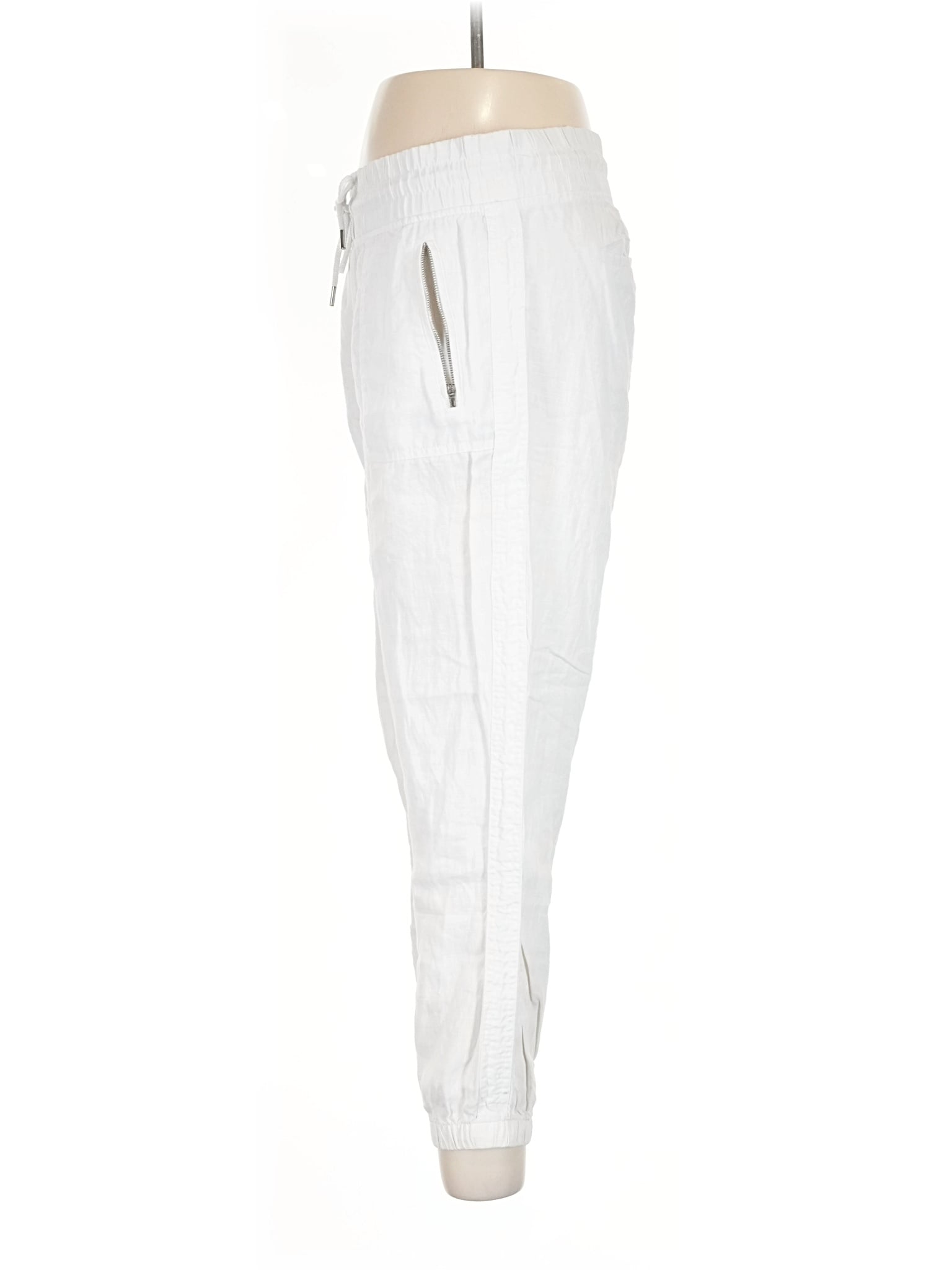 4 size - 10
