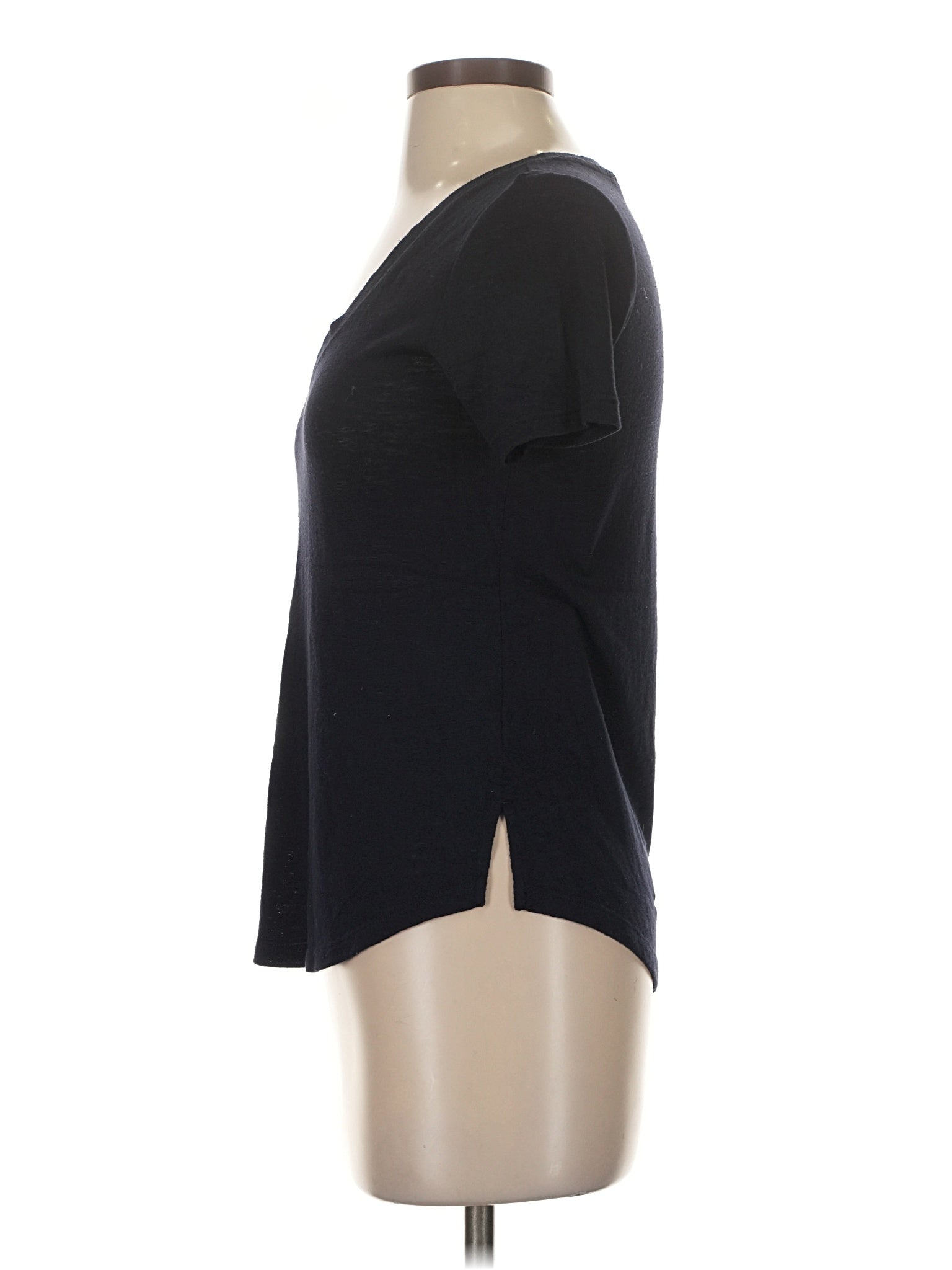 4 size - XXS