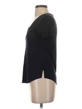 4 size - XXS