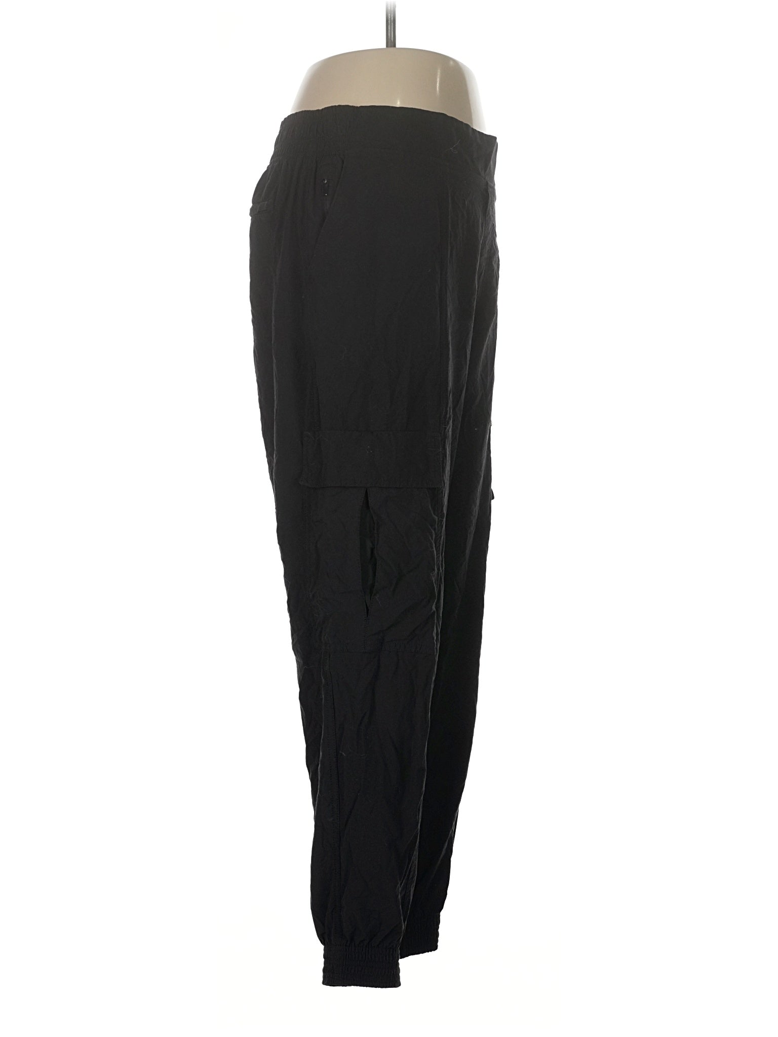 3 size - 8